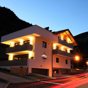 Apart Kreidl